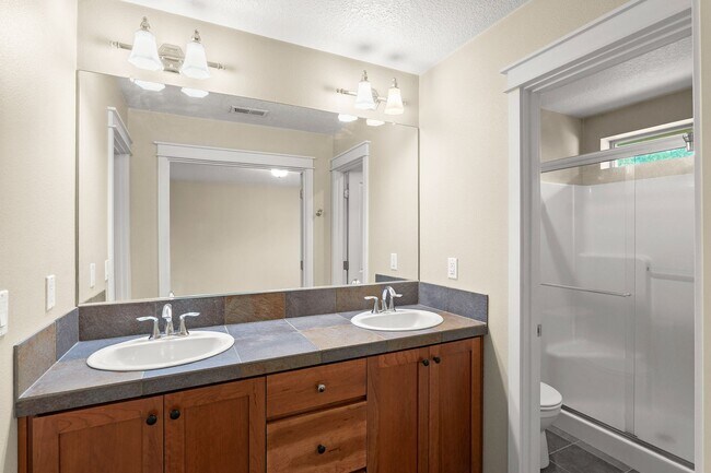 Building Photo - 29259 SW Villebois Dr S