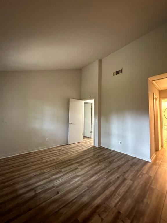 Building Photo - 5409 Purple Sage Dr