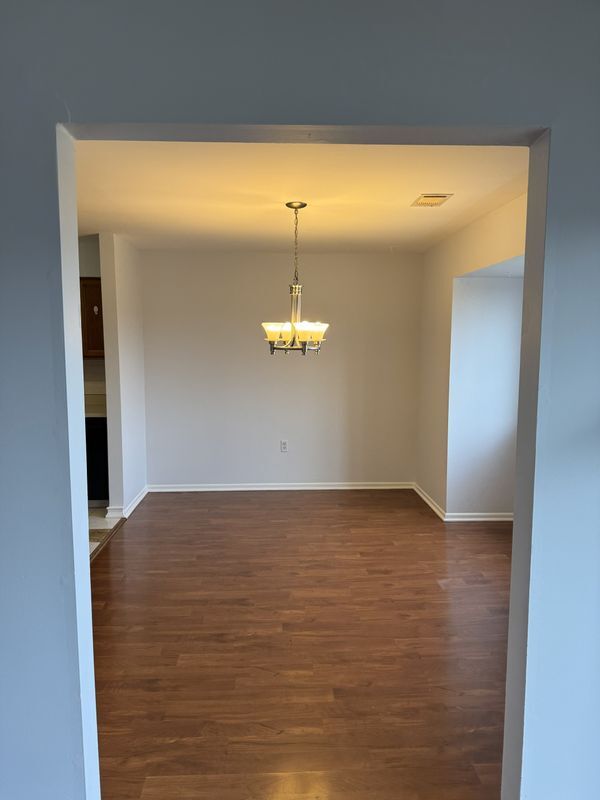Building Photo - 4706 Boice Dr
