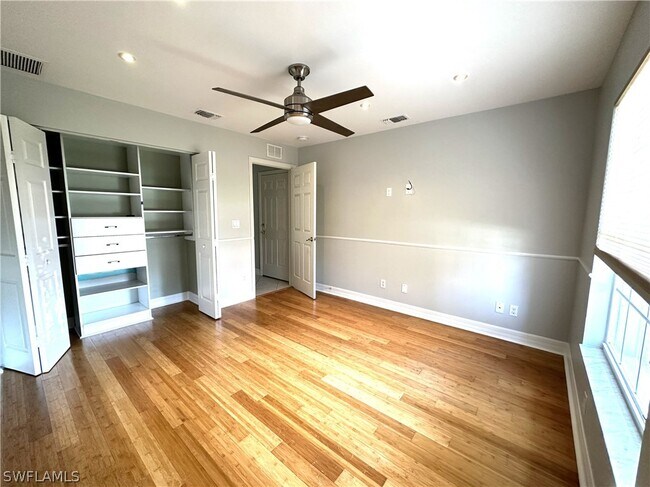 Building Photo - 1356 Triandra Ln