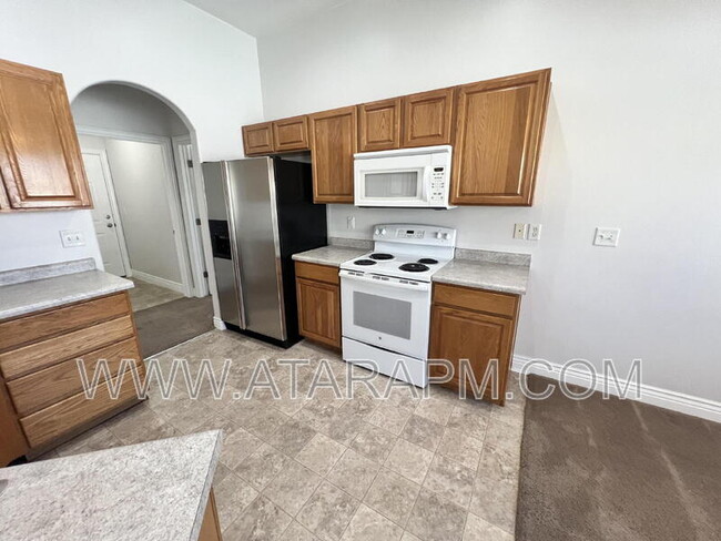 Building Photo - 1779 S 970 W