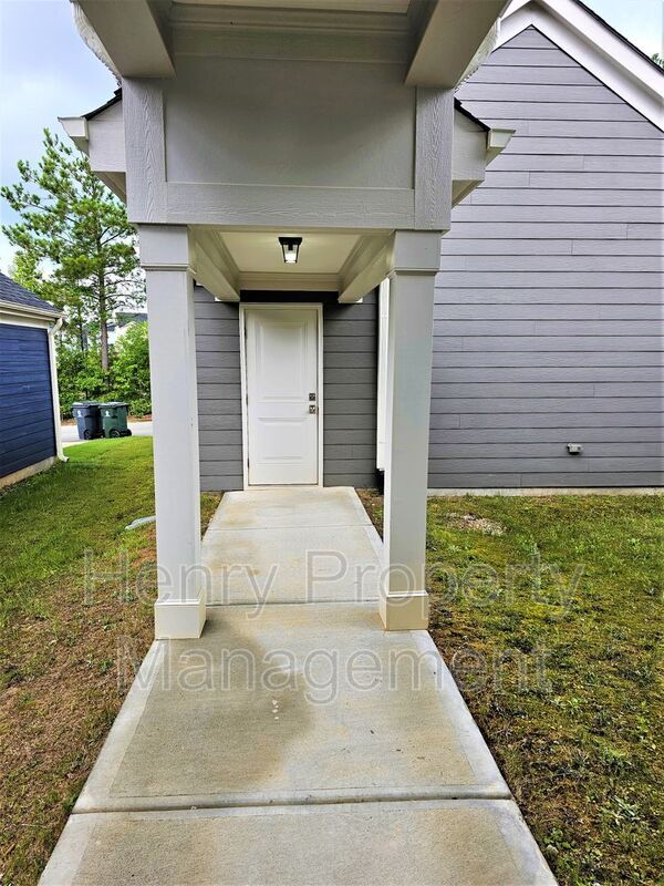 Building Photo - 1392 Brown Velvet Ln