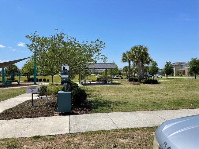 Building Photo - 16347 Prairie School Dr