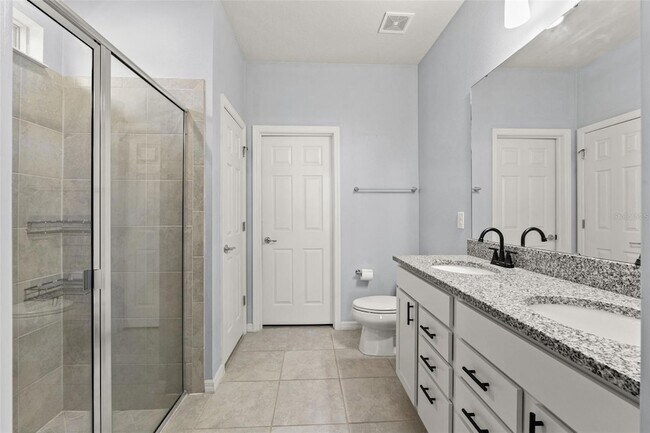 Building Photo - 12653 Palapa Loop