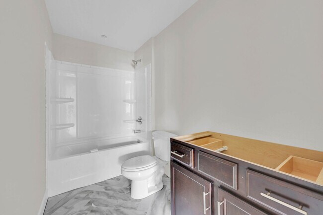 Building Photo - New Contruction for lease