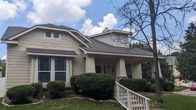 Building Photo - 2021 Bridgeport Dr