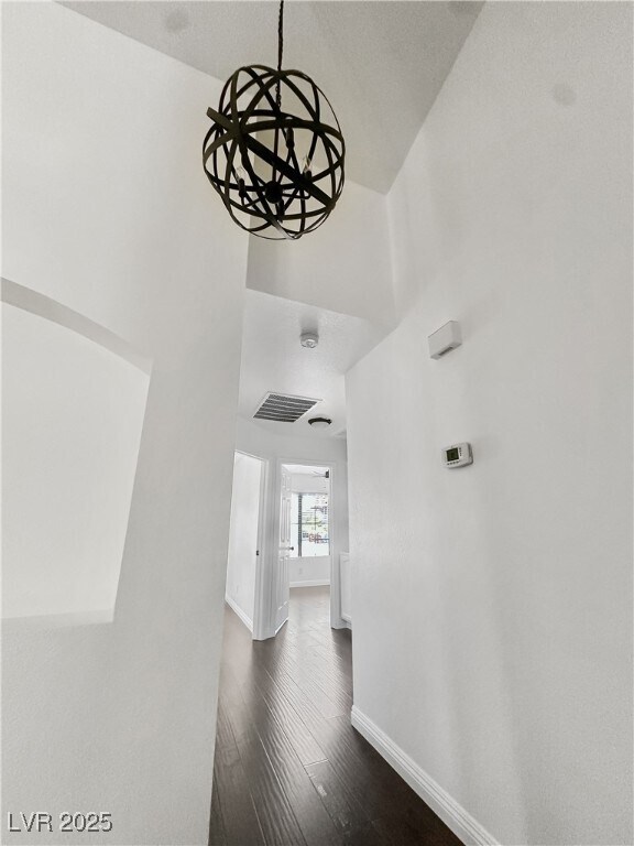 Building Photo - 1443 Basin View Cir