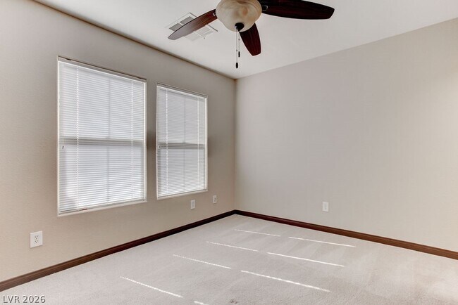 Building Photo - 6255 W Arby Ave