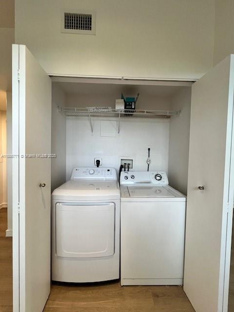Building Photo - 1000 SW 12th Ct