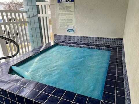 Building Photo - 1459 Coastal Ct