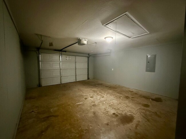 Building Photo - 3 Bedroom/2 Bathroom Home in Paragould AR - $1,350/month