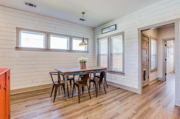 Building Photo - 405 Carneros Dr