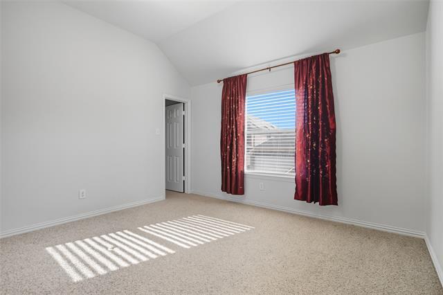 Building Photo - 13308 Sulpher Springs Dr