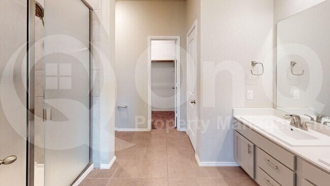 Building Photo - 3804 Arroyo Trl