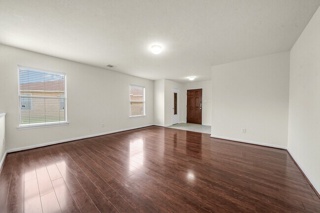 Building Photo - 20703 Cypress Post Dr