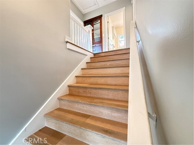 Building Photo - 1369 Hepner Ave