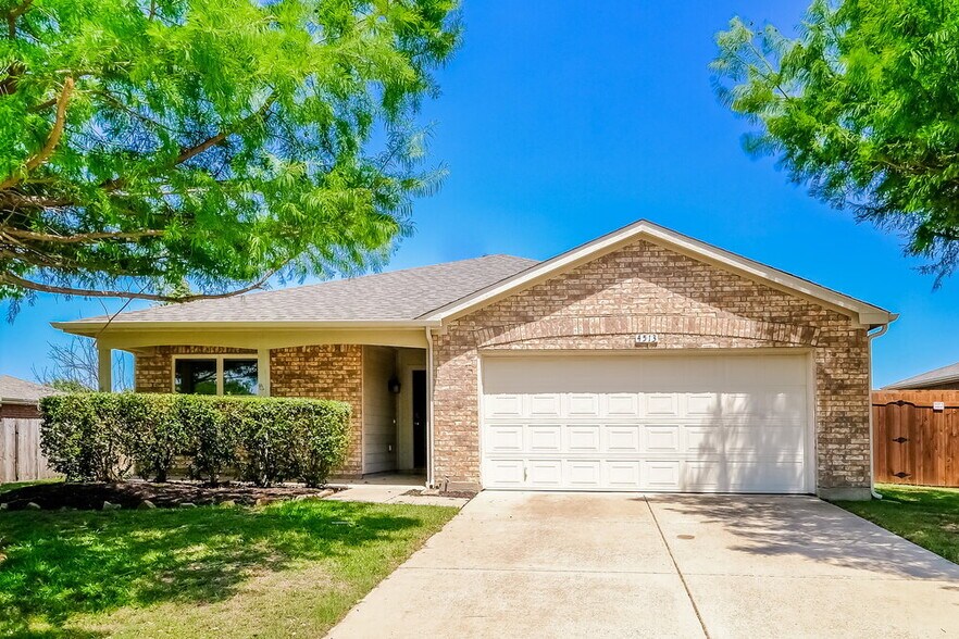Primary Photo - 4513 Napa Valley Dr