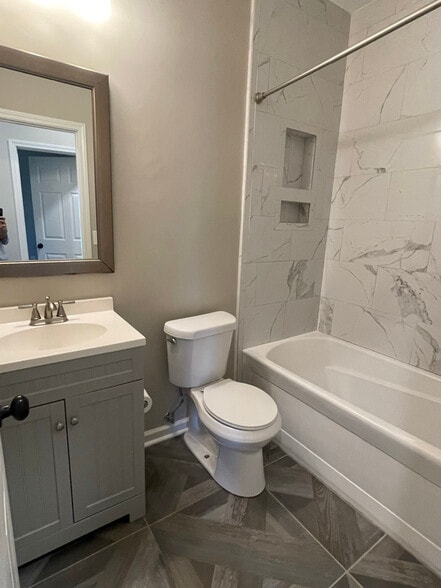 Building Photo - 8082 Veterans Pkwy