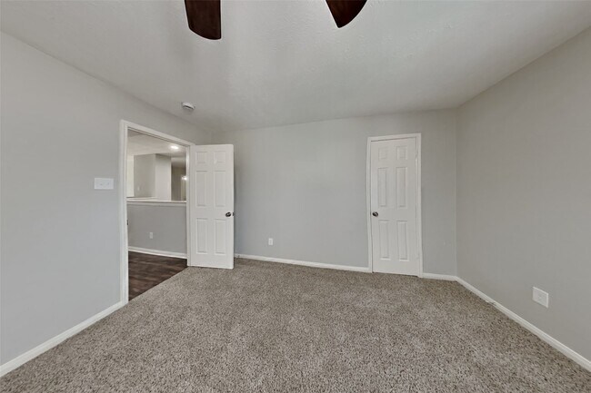 Building Photo - 23134 Beech Canyon Dr