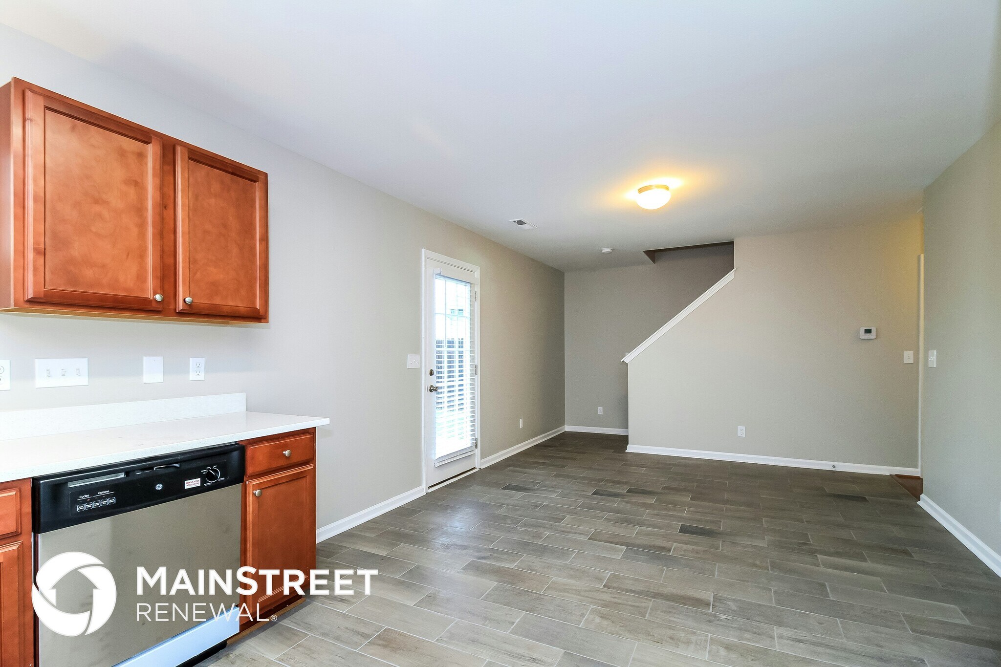 Building Photo - 764 Bitting Hall Cir