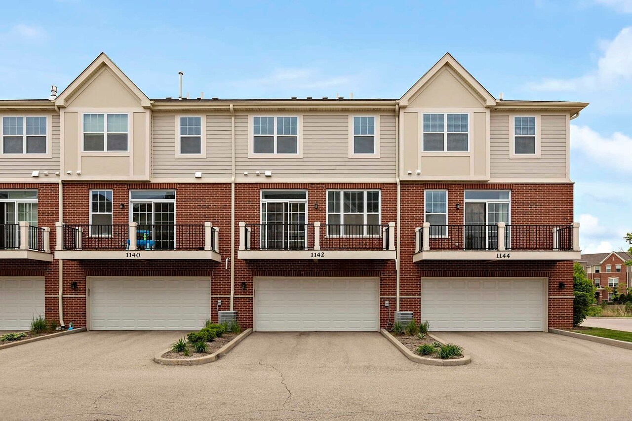 Building Photo - 1142 Windward Ln