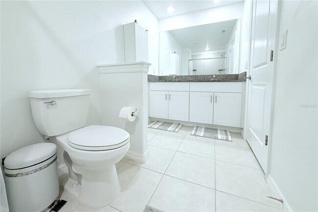 Building Photo - 30798 Veridian Wy