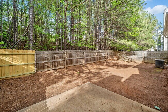 Building Photo - 82 Brookvalley Ct W