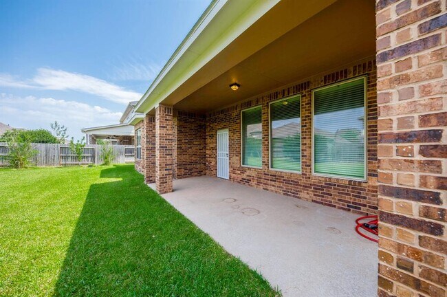 Building Photo - 3310 Belmont River Ln