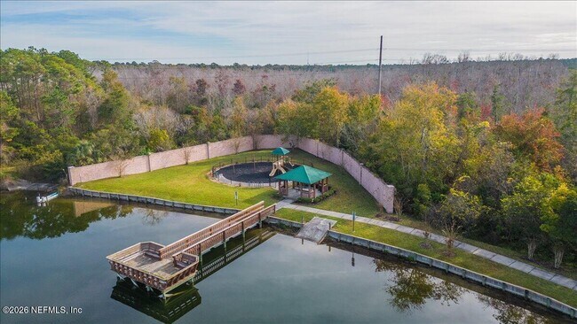 Building Photo - 14622 Christen Dr