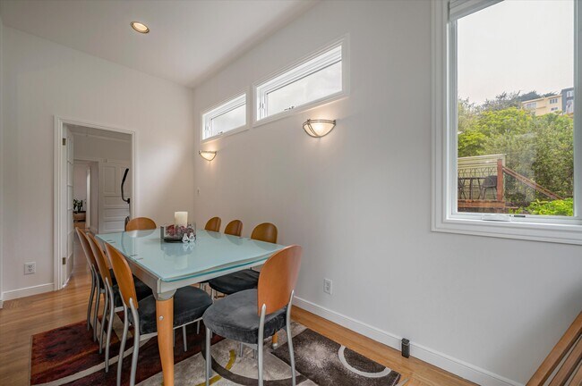 Building Photo - 4141 20th St