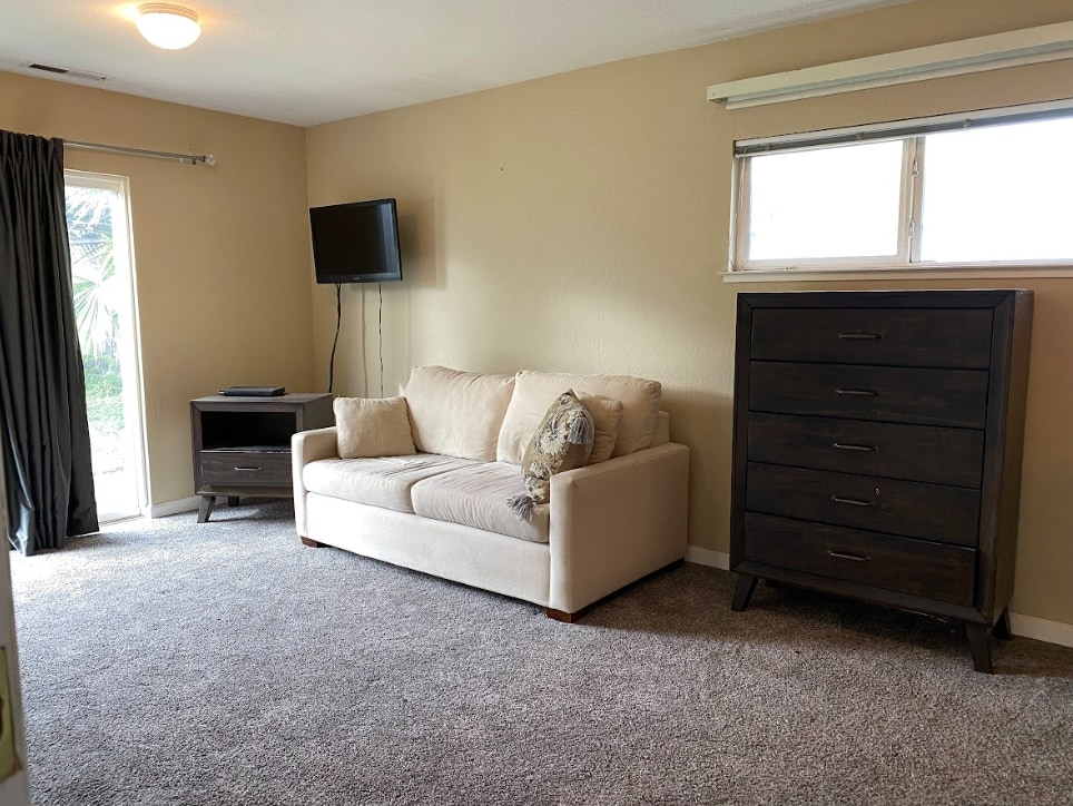 Building Photo - 5383 Woodstock Way