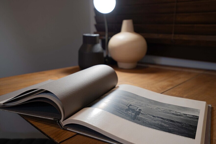 Building Photo - 1208 E Thomas St