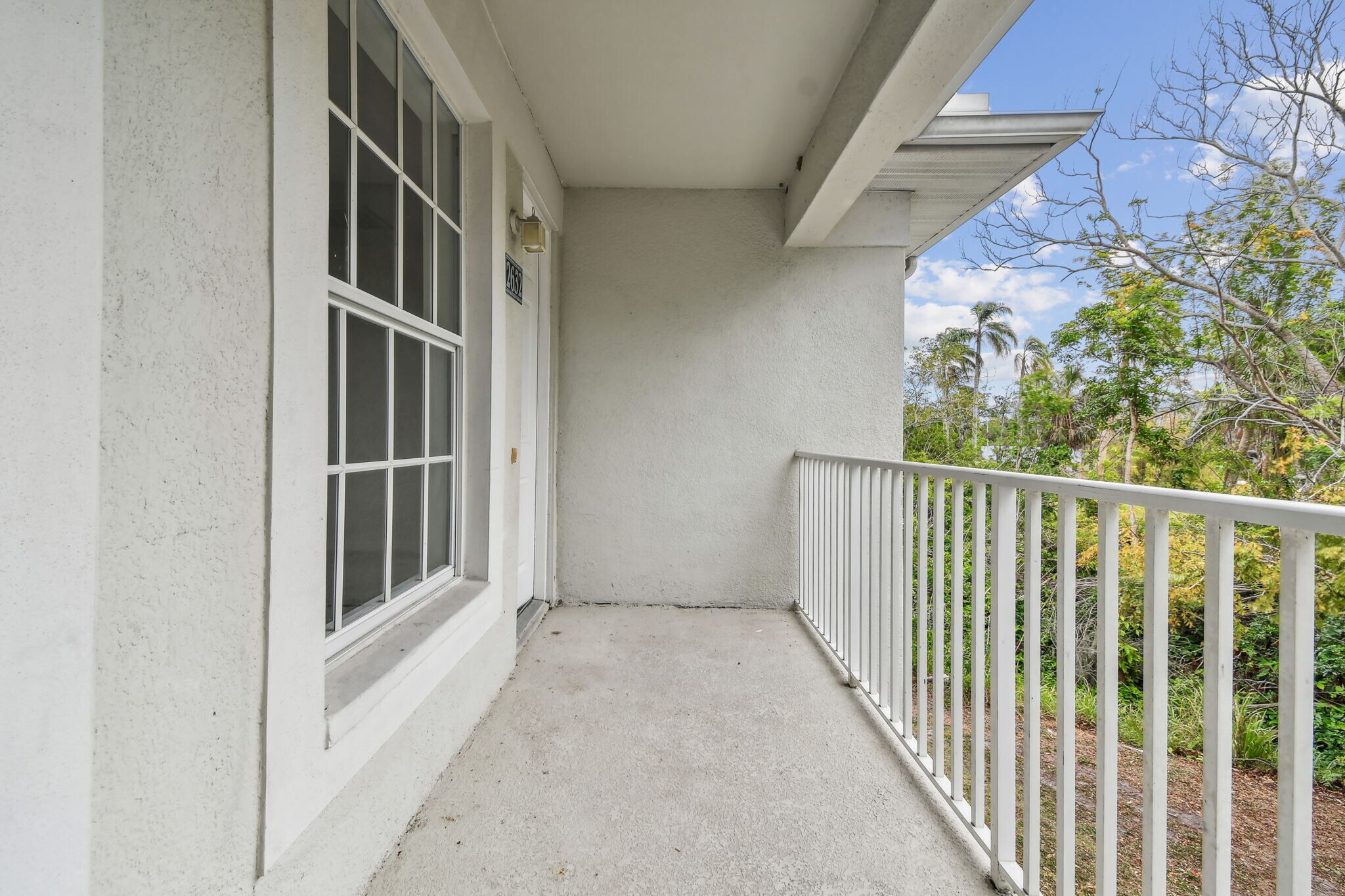 Building Photo - 2632 River Preserve Ct
