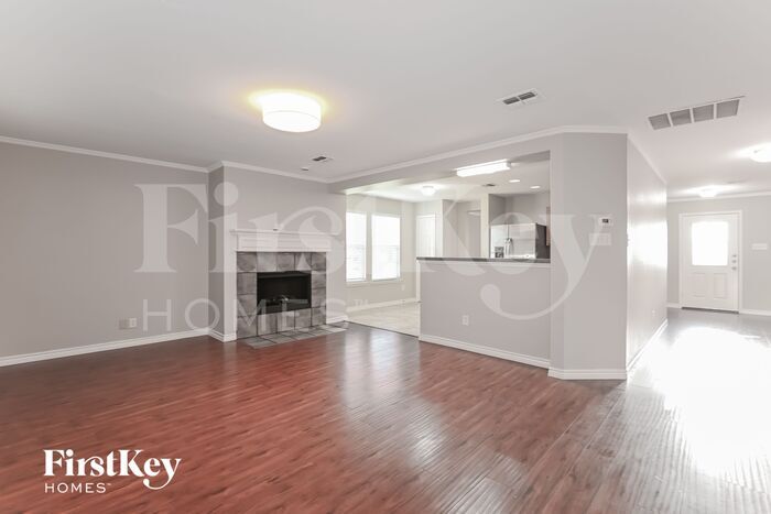 Building Photo - 1359 White Tail Ridge