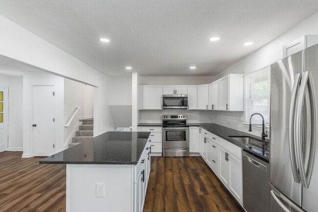 Building Photo - 2508 NW 86th St