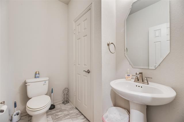 Building Photo - 1539 Legacy Dr