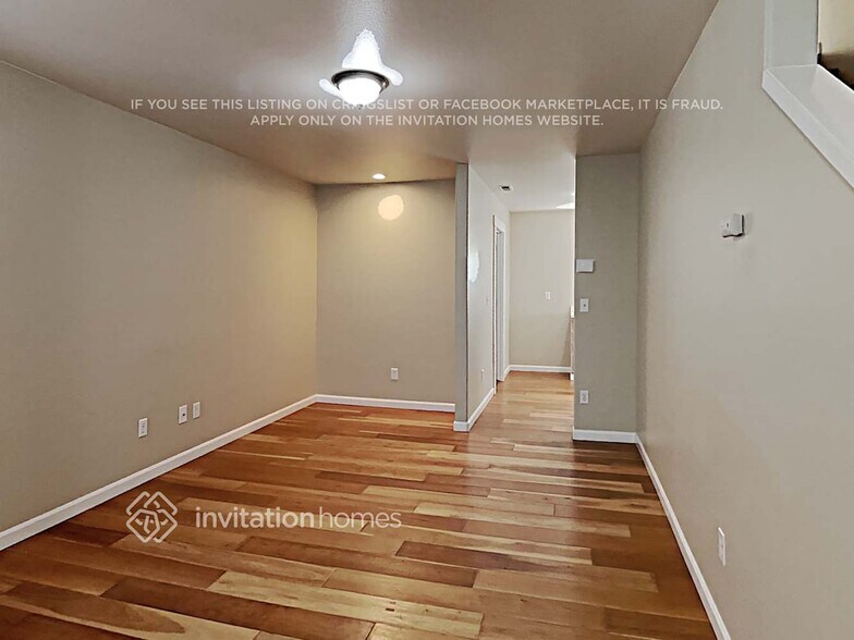 Building Photo - 9421 185th St Ct E