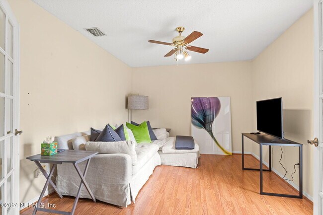 Building Photo - 1771 Woodenrail Ln