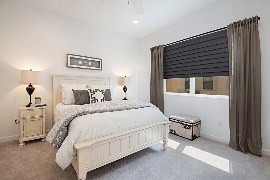 Building Photo - 168 Follyhatch