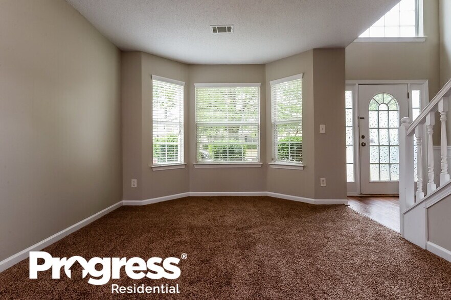Building Photo - 3711 Arminto Dr
