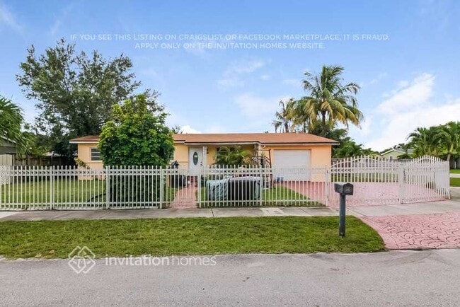 Building Photo - 998 NW 202nd St