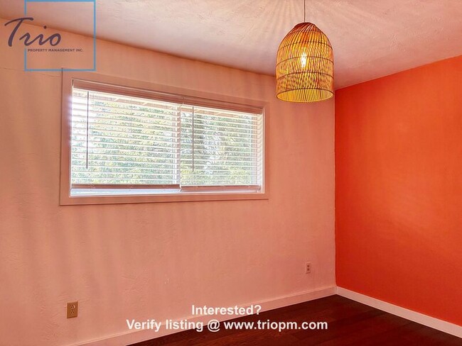 Building Photo - 3834 Onyx St