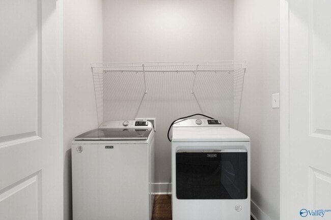 Building Photo - 190 Kearny St