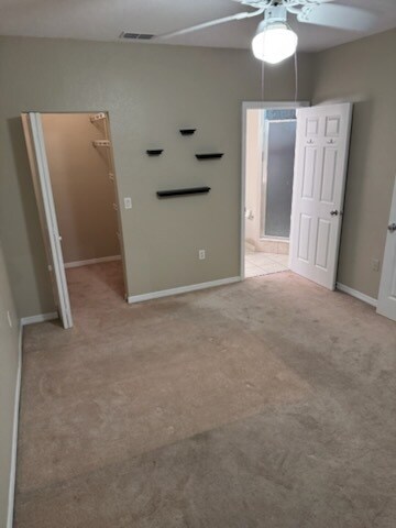 Building Photo - 5028 Sunridge Palms Dr
