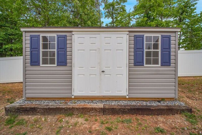 Building Photo - 128 Harper Ln