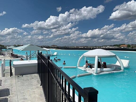 Building Photo - 31873 Blue Passing Loop