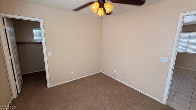 Building Photo - 7716 Lobella St