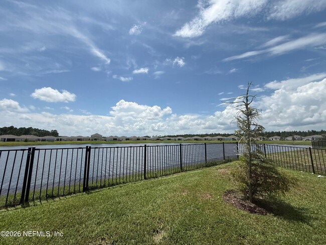 Building Photo - 9603 Lovage Ln