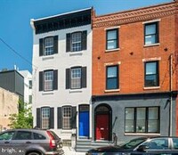 Building Photo - 1511 Reed St