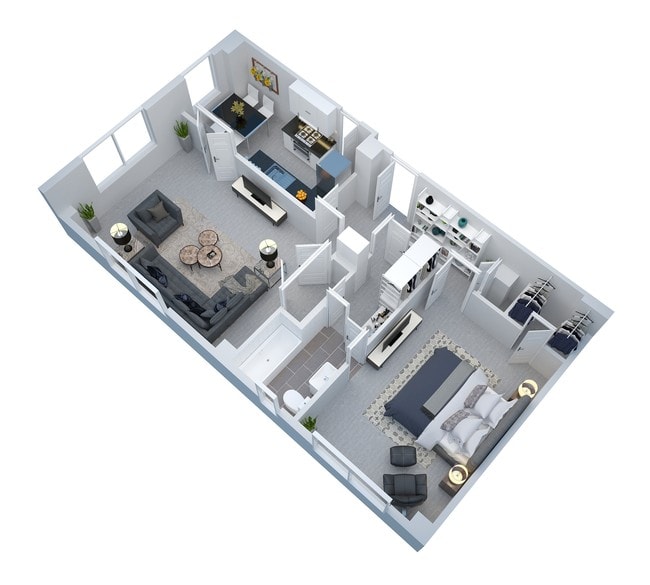 Guardian Arms Apartments 52115217 Hollywood Blvd Los Angeles CA